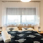Mountain Glamour Apartament Zakopane